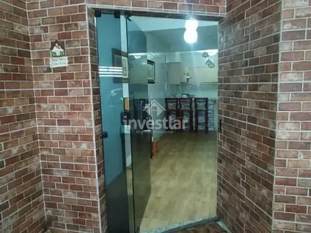 Casa 2 quartos e 2 banheiros, à venda, no bairro Presidente Médici em Campina Grande