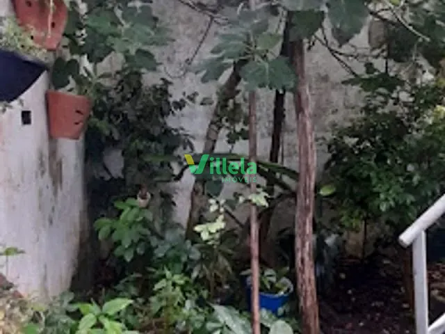 Casa com 118m² 2 quartos e 2 banheiros, à venda, no bairro Jardim Carolina em Itaquaquecetuba