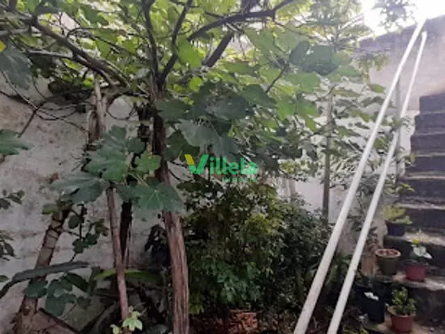 Casa com 118m² 2 quartos e 2 banheiros, à venda, no bairro Jardim Carolina em Itaquaquecetuba