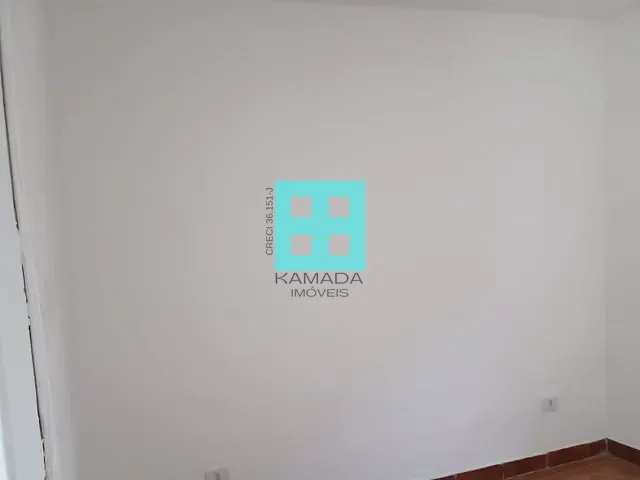 Casa 2 quartos e 1 banheiro, para alugar, no bairro Rochdale em Osasco