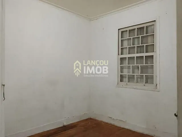 Casa 1 quarto e 1 banheiro, para alugar, no bairro Ponte de Campinas em Jundiaí