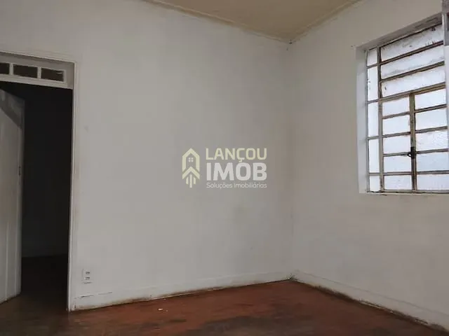 Casa 1 quarto e 1 banheiro, para alugar, no bairro Ponte de Campinas em Jundiaí