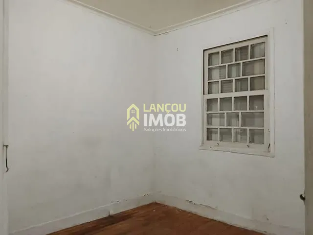 Casa 1 quarto e 1 banheiro, para alugar, no bairro Ponte de Campinas em Jundiaí