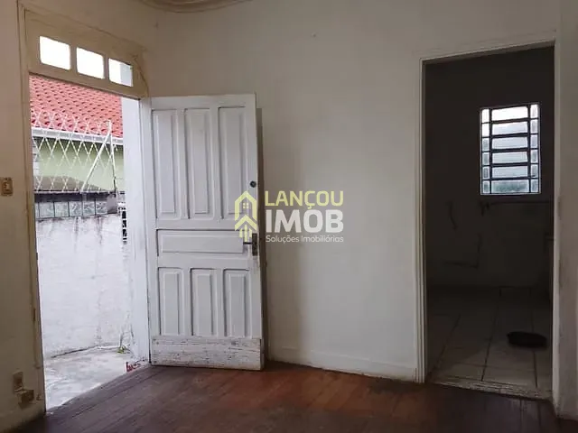 Casa 1 quarto e 1 banheiro, para alugar, no bairro Ponte de Campinas em Jundiaí