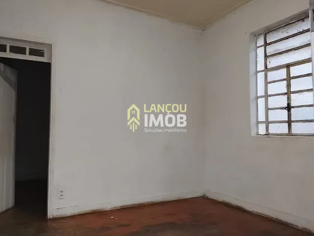 Casa 1 quarto e 1 banheiro, para alugar, no bairro Ponte de Campinas em Jundiaí