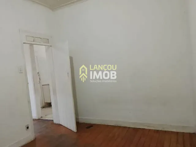 Casa 1 quarto e 1 banheiro, para alugar, no bairro Ponte de Campinas em Jundiaí