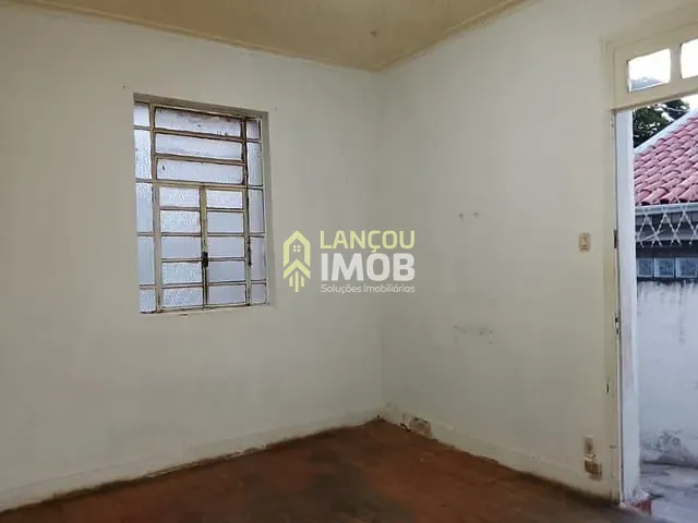 Casa 1 quarto e 1 banheiro, para alugar, no bairro Ponte de Campinas em Jundiaí