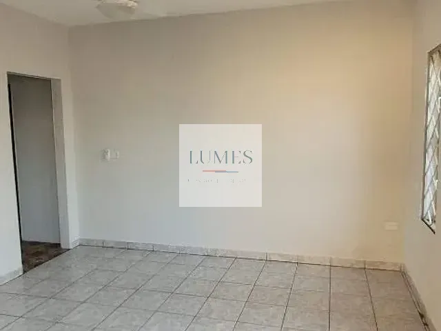 Casa com 194m² 3 quartos e 1 banheiro, à venda, no bairro Cidade Jardim I em Americana