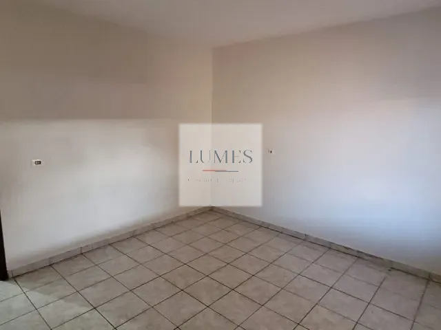 Casa com 194m² 3 quartos e 1 banheiro, à venda, no bairro Cidade Jardim I em Americana