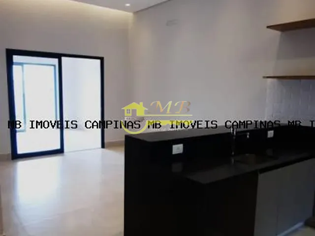 Casa com 250m² 3 quartos e 5 banheiros, à venda, no bairro Parque Ortolândia em Hortolândia