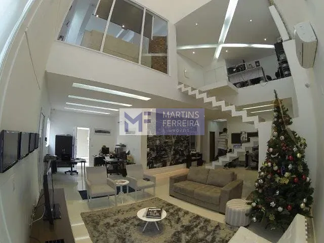 Casa com 645m² 4 quartos e 8 banheiros, à venda, no bairro Recreio dos Bandeirantes em Rio de Janeiro