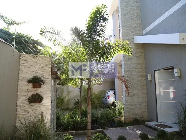 Casa com 645m² 4 quartos e 8 banheiros, à venda, no bairro Recreio dos Bandeirantes em Rio de Janeiro