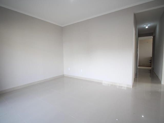 Foto do Casa - Casa residencial à venda, Anhumas, Itajubá. | MOHALLEM e LOPES CORRETAGEM E ADMINISTRACAO DE IMOVEIS LTDA