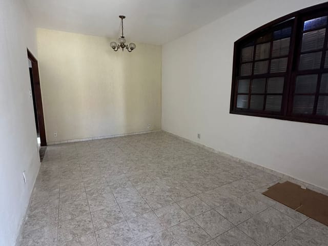 Foto do Casa - Casa para locação, Centro, Maricá, RJ | Nédio Imóveis