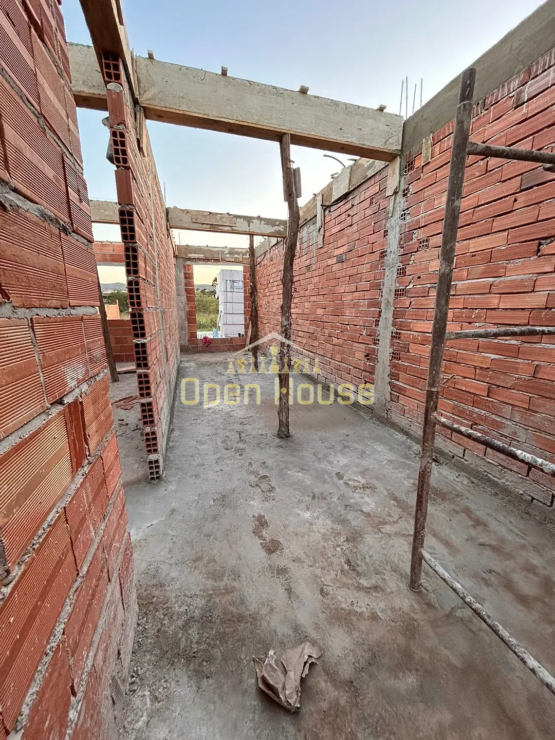 Casa, 2 quartos, 63 m² - Foto 8