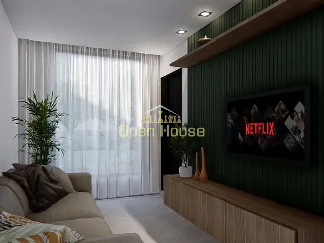 Casa 2 quartos e 1 banheiro, à venda, no bairro Arvoredo em Pinheiral