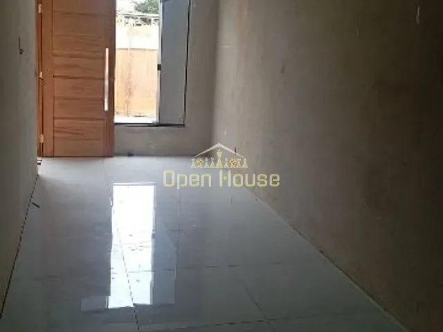 Casa 2 quartos e 1 banheiro, à venda, no bairro Arvoredo em Pinheiral