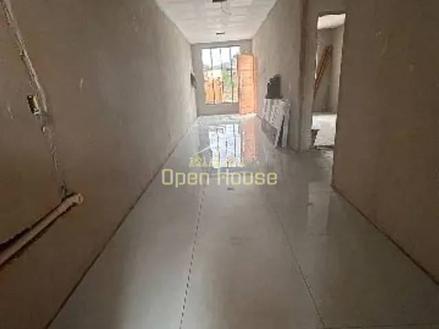 Casa 2 quartos e 1 banheiro, à venda, no bairro Arvoredo em Pinheiral