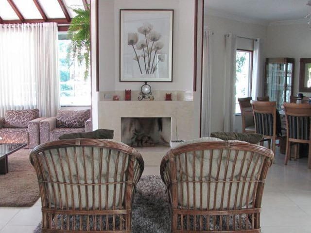 Foto do Casa - Casa com 4 dormitórios à venda, 600 m² por R$ 2.598.999,00 - Serra dos Lagos - Cajamar/SP | Pitale Imóveis Ltda.