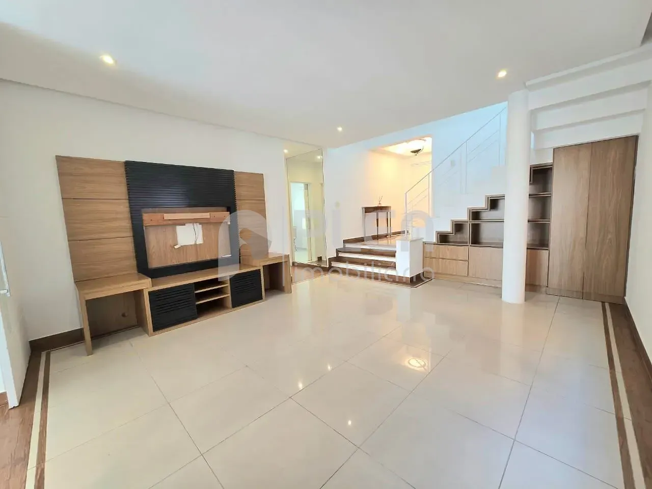 Apartamento de 3 quartos à venda em Alphaville, Santana de Parnaíba