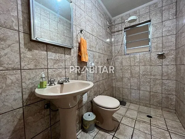 Casa com 180m² 3 quartos e 4 banheiros, à venda, no bairro Mutinga em Osasco