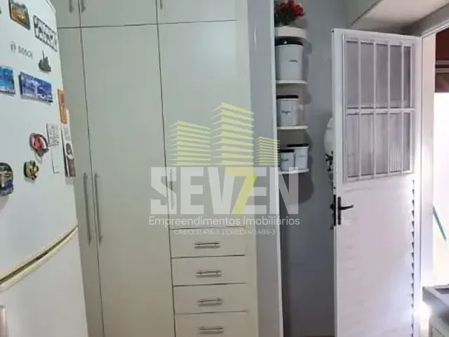 Casa com 440m² 3 quartos e 4 banheiros, à venda, no bairro Parque Paulistano em Bauru