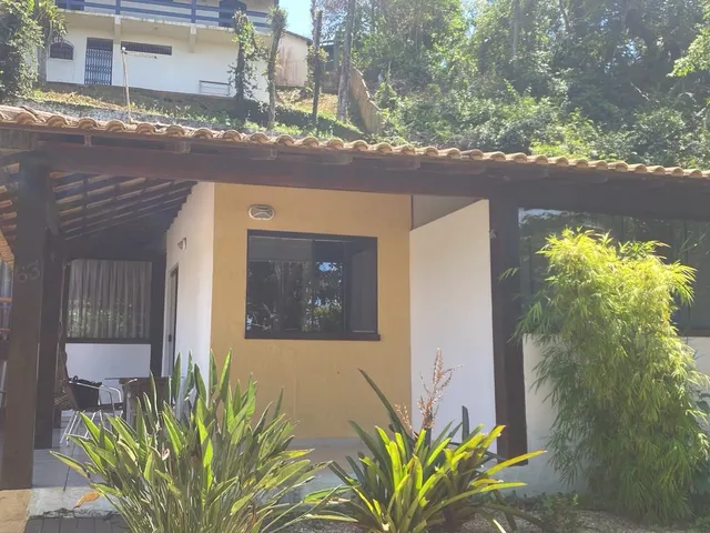 Casa 3 quartos e 2 banheiros, à venda ou para alugar, no bairro Bosque Beira Rio em Rio das Ostras