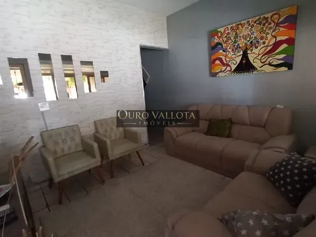Casa com 126m² 4 quartos e 2 banheiros, à venda, no bairro Vila Santa Clara em São Paulo