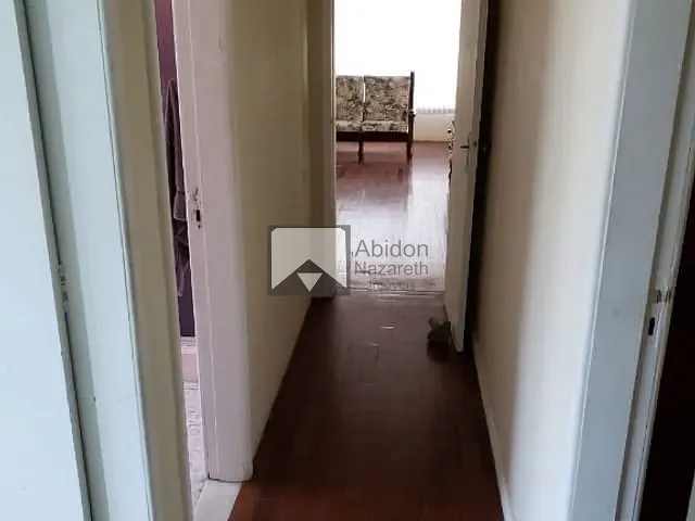 Casa com 450m² 5 quartos e 6 banheiros, à venda, no bairro Itacoatiara em Niterói