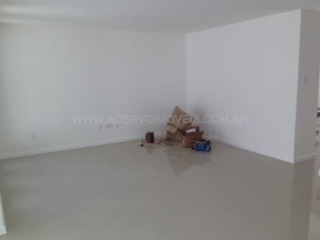 Foto do Casa - Casa com 3 dormitórios à venda, 208 m² por R$ 650.000,00 - Parque Guadalajara - Juiz de Fora/MG | ACERVO IMOVEIS LTDA