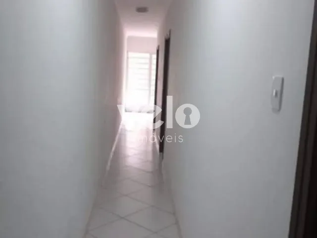 Casa com 91m² 2 quartos e 2 banheiros, à venda, no bairro Vila das Jabuticabeiras em Taubaté