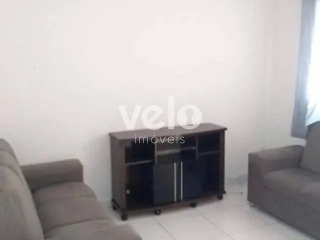 Casa com 91m² 2 quartos e 2 banheiros, à venda, no bairro Vila das Jabuticabeiras em Taubaté