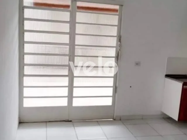 Casa com 91m² 2 quartos e 2 banheiros, à venda, no bairro Vila das Jabuticabeiras em Taubaté