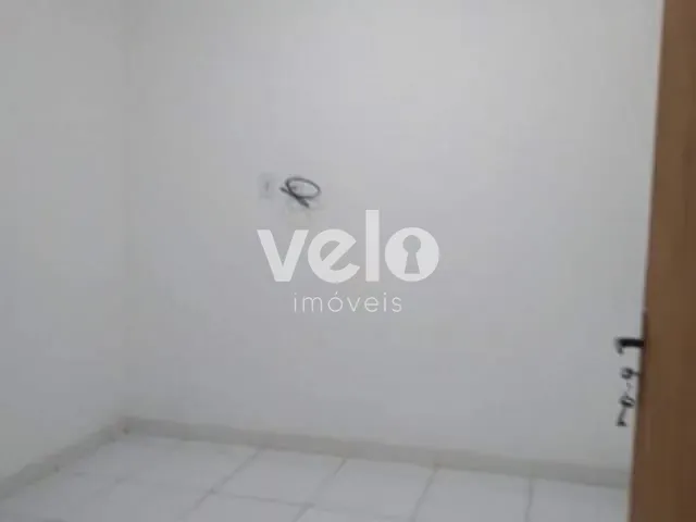 Casa com 91m² 2 quartos e 2 banheiros, à venda, no bairro Vila das Jabuticabeiras em Taubaté
