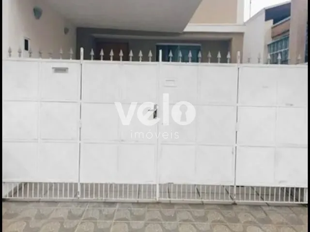 Casa com 91m² 2 quartos e 2 banheiros, à venda, no bairro Vila das Jabuticabeiras em Taubaté
