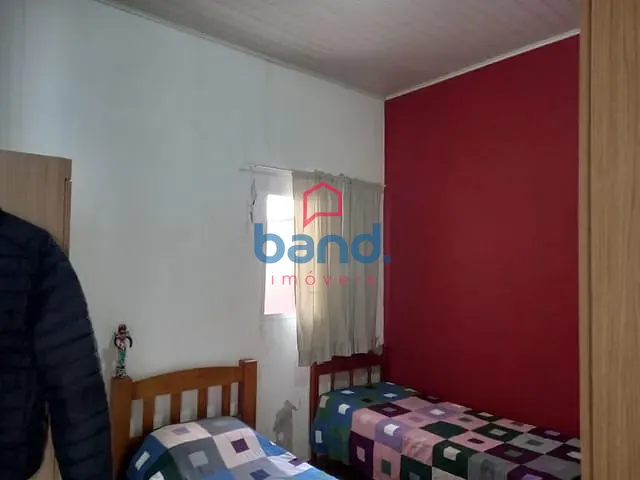 Casa com 150m² 2 quartos e 1 banheiro, à venda, no bairro Centro em Porto Feliz