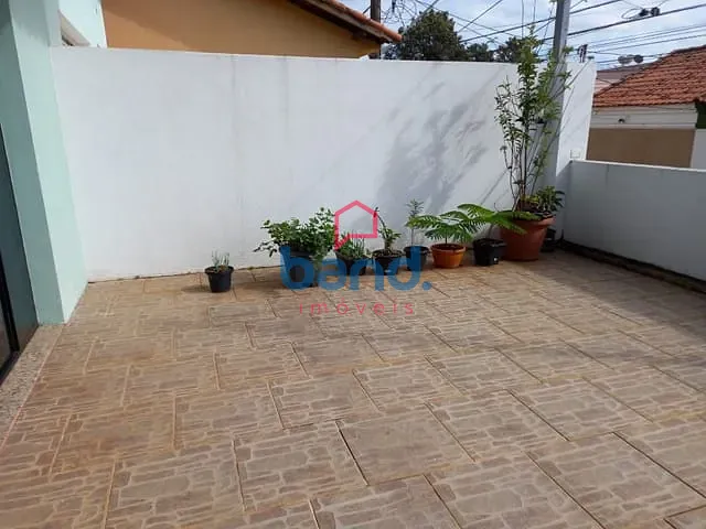 Casa com 150m² 2 quartos e 1 banheiro, à venda, no bairro Centro em Porto Feliz