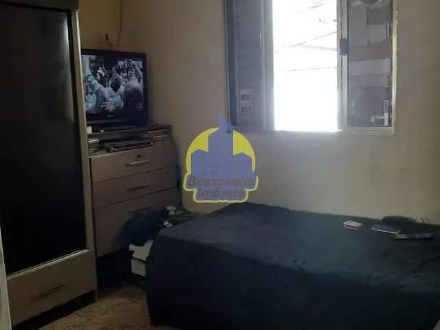 Casa com 250m² 3 quartos e 1 banheiro, à venda, no bairro Umuarama em Osasco