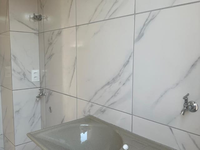 Foto do Casa - Casa à venda, Casa no Conviver, Teresina, PI | Cristina Lopes Imobiliária