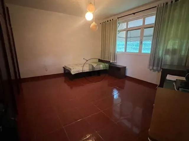 Casa com 1003m² 3 quartos e 4 banheiros, à venda, no bairro Jardim Panorama em Dos Sabiás