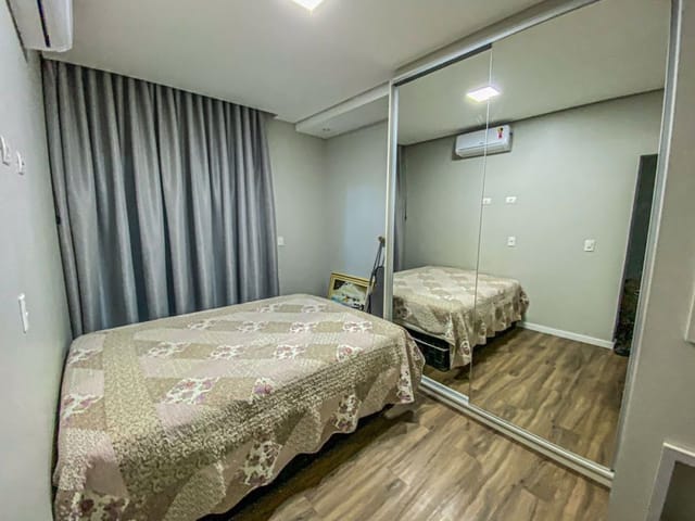 Foto do Casa - Casa com piscina, Granville Parque Residencial, Londrina - CA0825. | Imobiliária GEUM