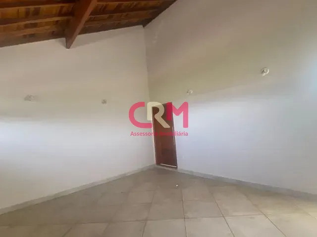 Casa com 204m² 2 quartos e 2 banheiros, à venda, no bairro Parque Residencial Laranjeiras II em Taquaritinga