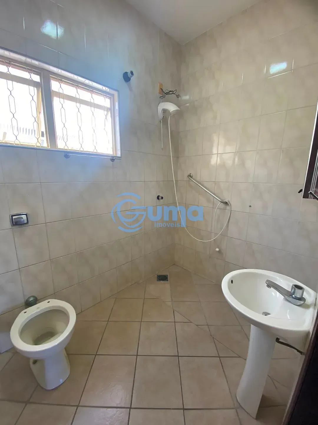 Casa, 4 quartos, 277 m² - Foto 33