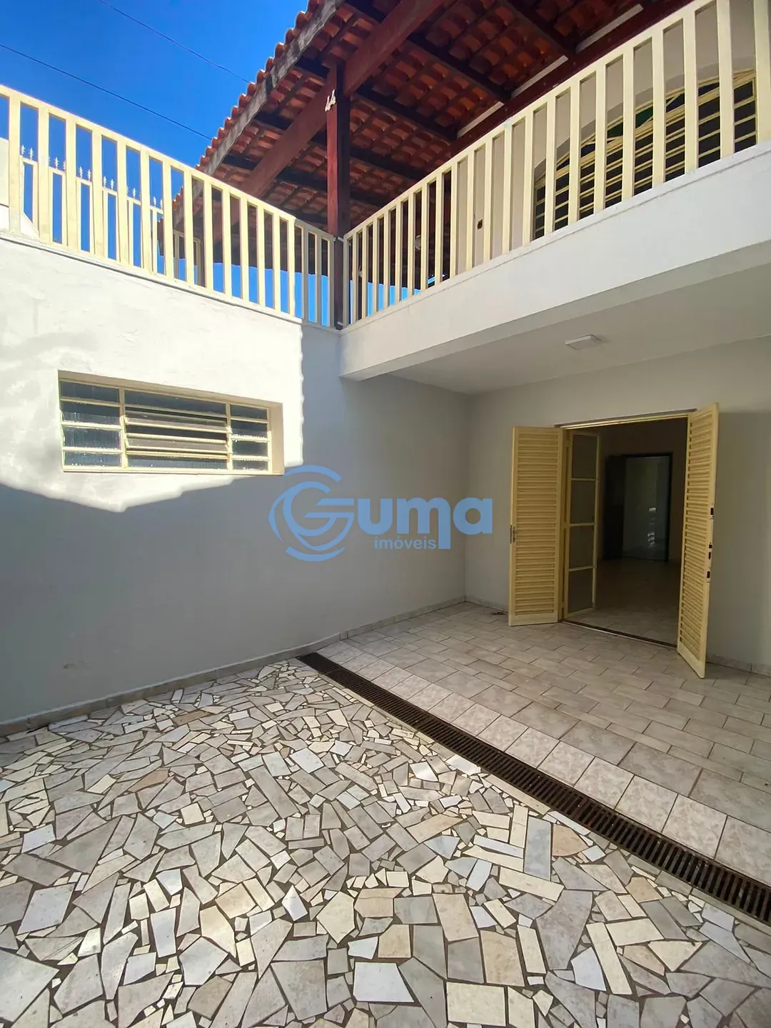 Casa, 4 quartos, 277 m² - Foto 48