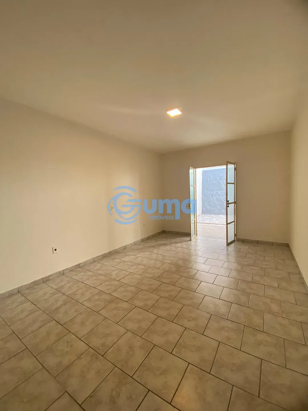 Casa, 4 quartos, 277 m² - Foto 27