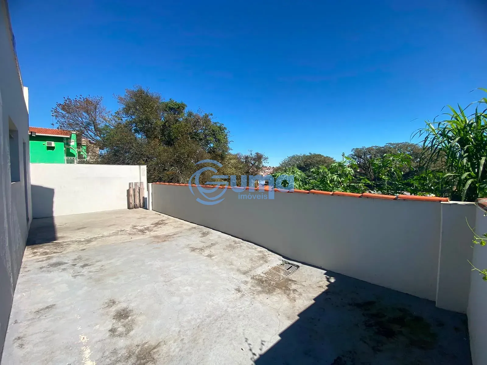 Casa, 4 quartos, 277 m² - Foto 50