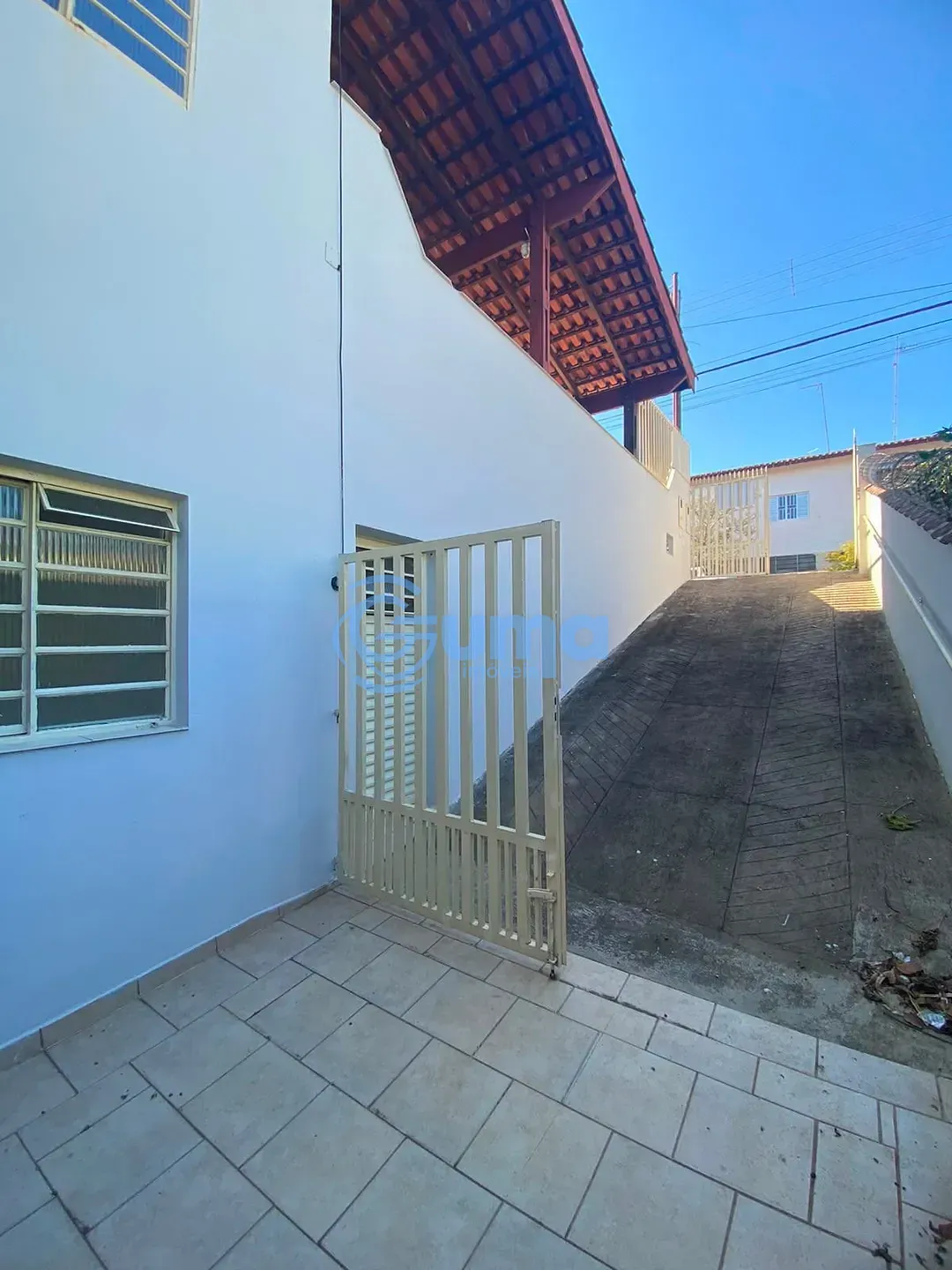 Casa, 4 quartos, 277 m² - Foto 26