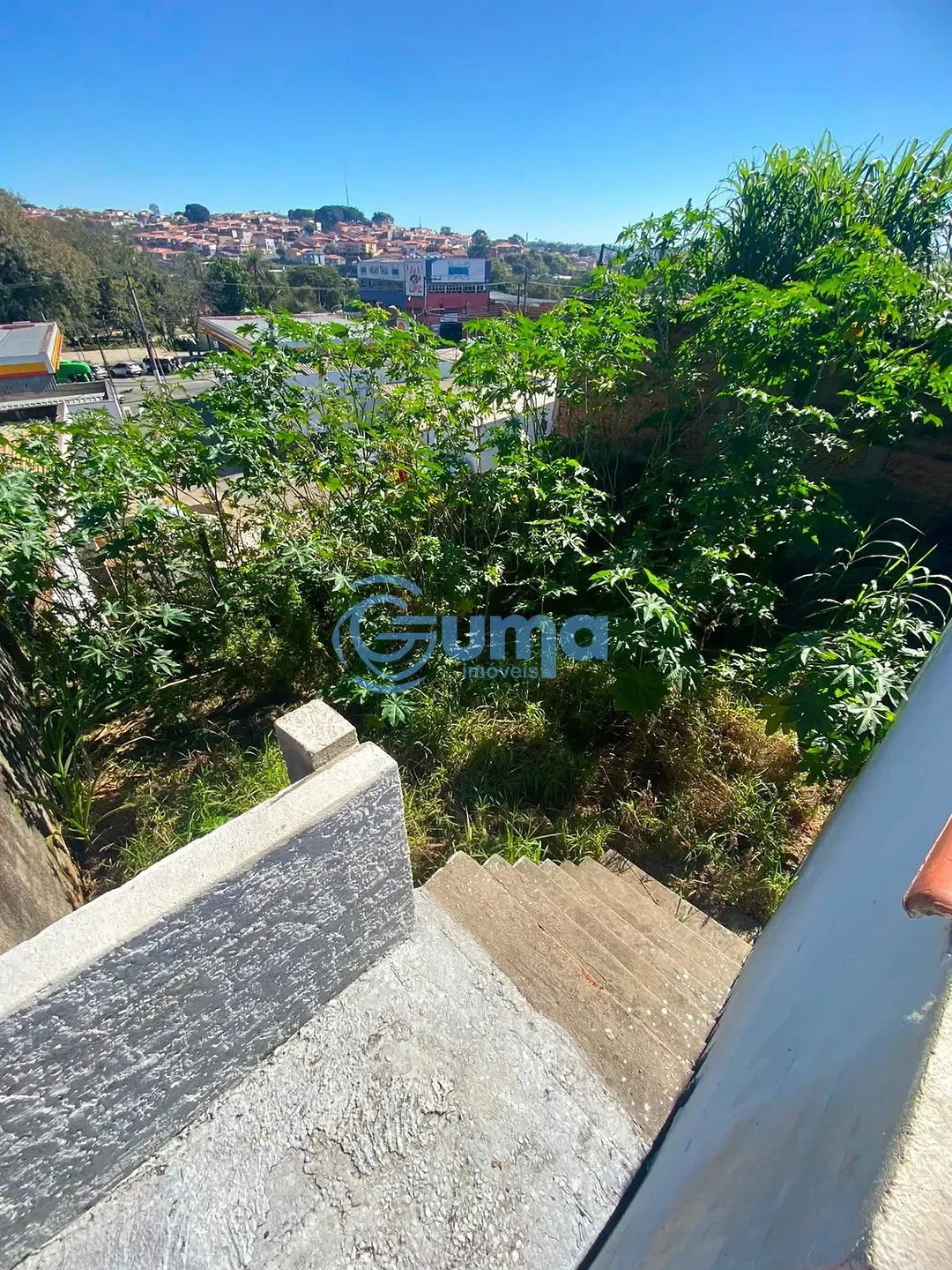 Casa, 4 quartos, 277 m² - Foto 56