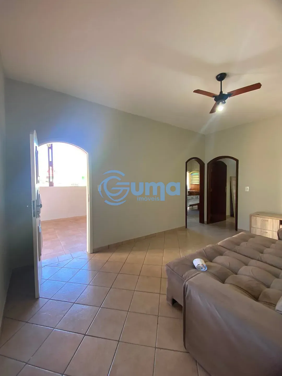 Casa, 4 quartos, 277 m² - Foto 12