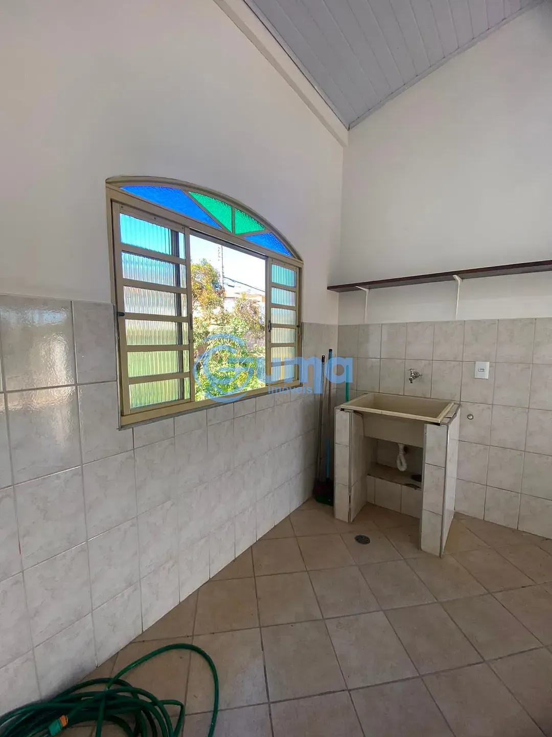 Casa, 4 quartos, 277 m² - Foto 18
